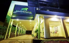 Riverstone Hotel & Cottage